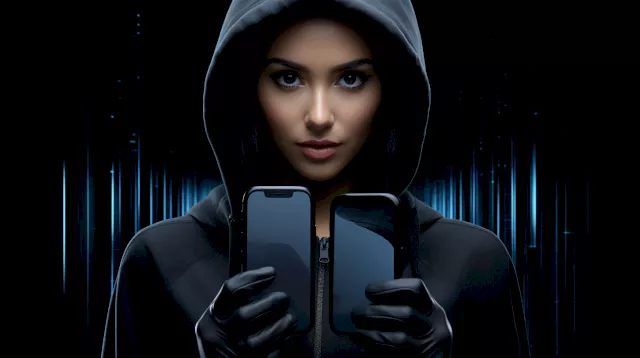 Safeguarding Your iPhone From Thieves: Practical Measures