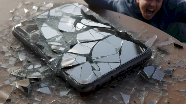 China's iPhone Ban for Government Officials: Implications and Reactions