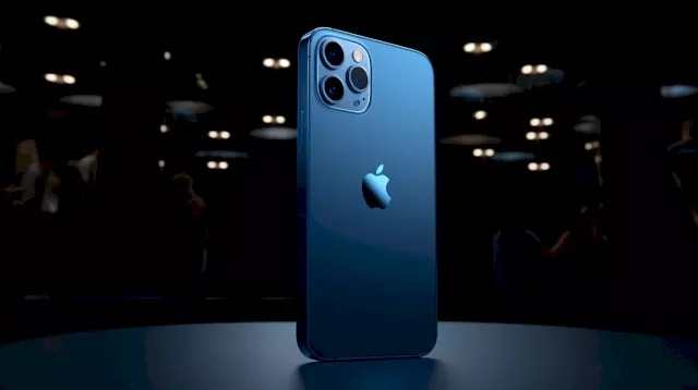 Unveiling the Exciting New Features of the iPhone 15 at Apple’s ‘Wonderlust’ Event