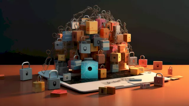 The Persistent Problem of Poor Password Practices
