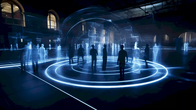The Journey Towards a Passwordless Digital Future: Security and Challenges