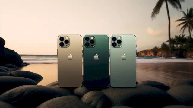 Apple's iPhone 15: A Revolutionary Step in the Smartphone Industry?