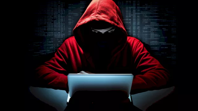 Decoding the Microsoft Email Hack: A Comprehensive Analysis