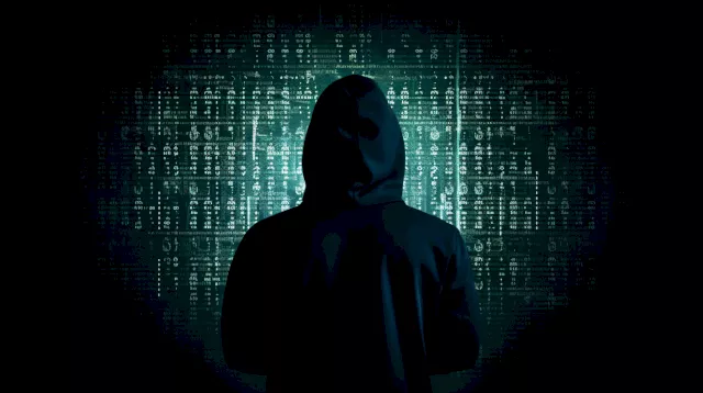 Second Cybersecurity Breach at See Tickets Exposes Customers’ Payment Data