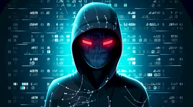 The Dark Web's Latest Trend: Jailbreaking AI Systems
