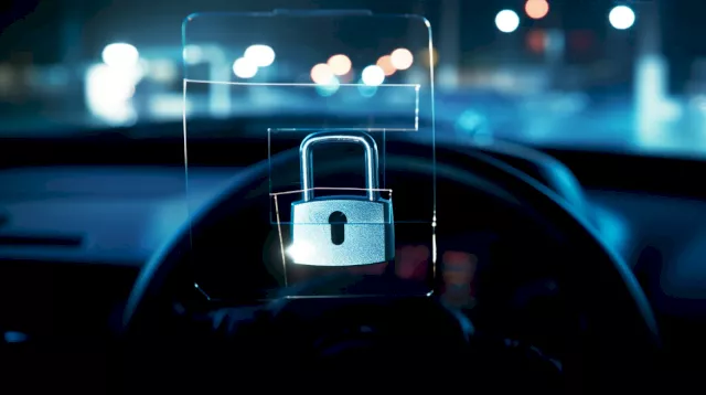 How the Digital World Became a Privacy Nightmare: A Deeper Look at Cybersecurity