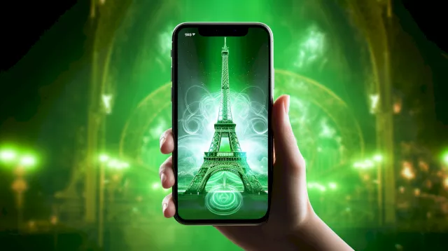 Apple’s iPhone 12 Faces Sales Suspension in France over Radiation Concerns
