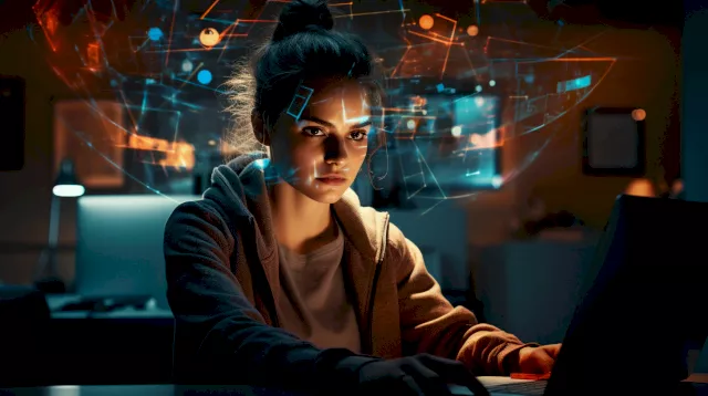 Cybersecurity Updates: The Urgent Need to Secure Your Digital Space