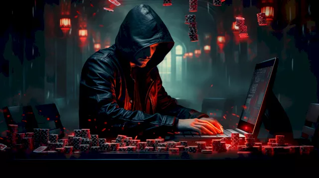 Unveiling the Ransomware Threat: Learning from the MGM and Caesars Hacks