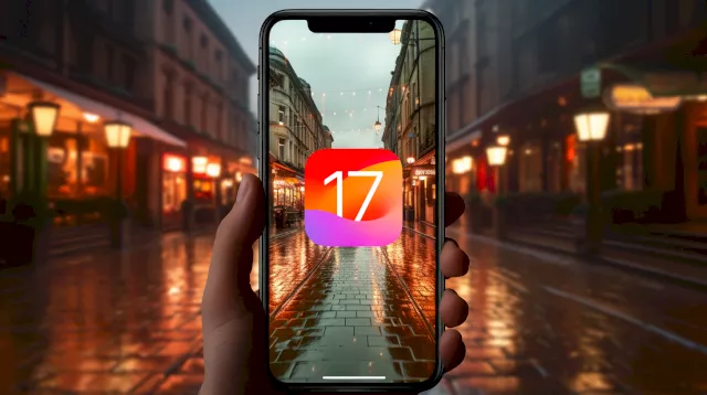 The iOS 17 Upgrade: A Comprehensive Review of its New Features