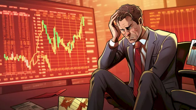 Stanford University to Return Donations from Bankrupt Crypto Exchange FTX