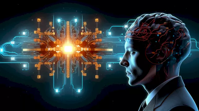 Neuralink: A Leap Forward in Brain-Computer Interface Technology