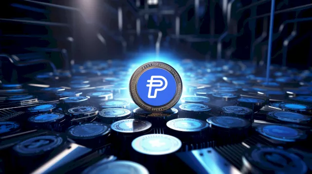 PayPal's PYUSD Stablecoin: A New Era in Crypto Payments