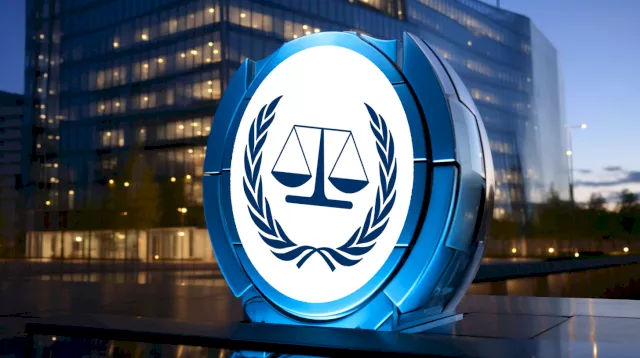 Cyberattack on International Criminal Court: A Deep Dive into the Incident