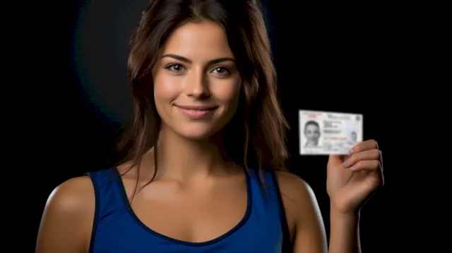 X's Account Verification Based on Government ID: A Step Forward for Digital Security