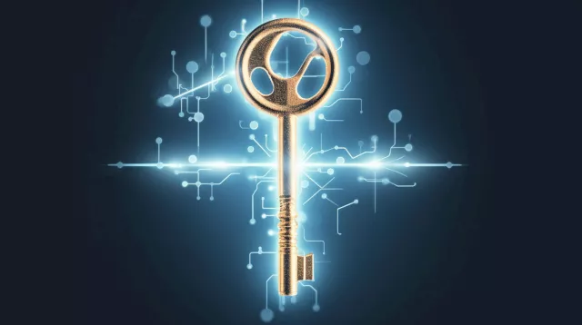 The Rise of Passkeys: A Step Towards Safer Digital Security or a Pathway to Lock-in Dilemma?