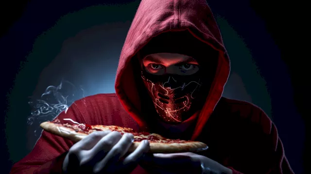 Pizza Hut Australia's Unpalatable Hack: A Detailed Breakdown