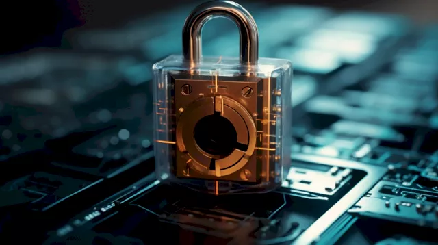 Windows 11 Ushers in a New Era of Digital Security with Passkeys
