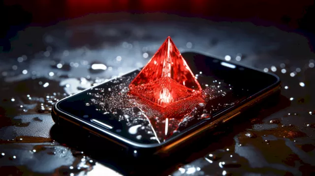 Unmasking the Threat of Fake YouTube Apps: How to Safeguard Your Data