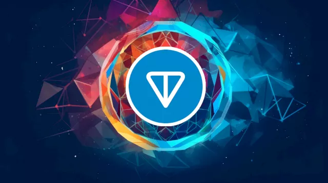 Telegram's Super App Approach: The Intersection of Blockchain and Instant Messaging