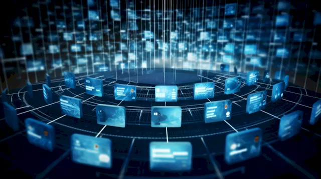 Massive Data Breach: A Decade’s Worth of Newborn Registry Data Stolen in MOVEit Cyberattack