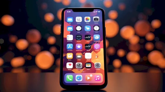 The iPhone 15 Storage Dilemma: Bigger Photos, Less Space