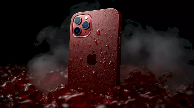 The Overheating Controversy Surrounding the iPhone 15 Pro