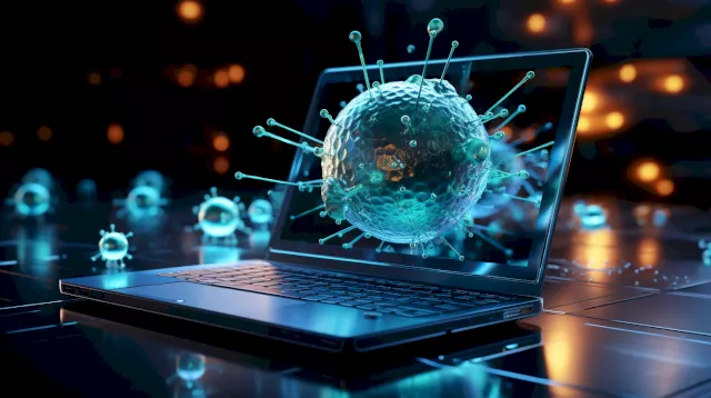 Major Tech Companies Address Zero-Day Vulnerabilities: A September Roundup