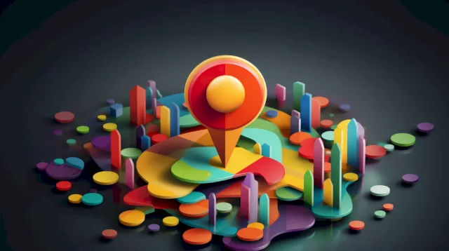 Understanding Google Bard's Location and Data Tracking: A Comprehensive Guide