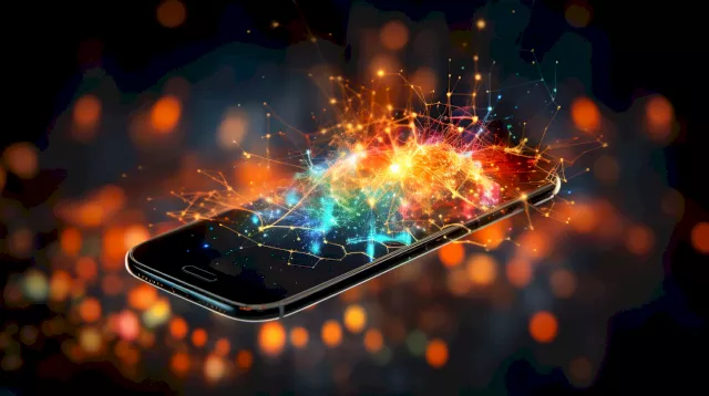 Understanding Smartphone Security Updates and Their Importance