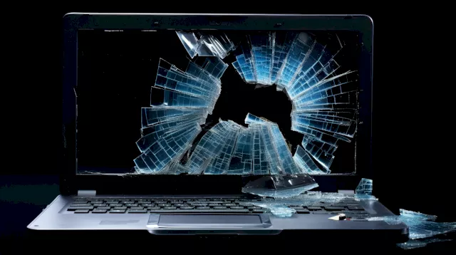 The Expanding Impact of the MOVEit Cyberattack: A Deep Dive