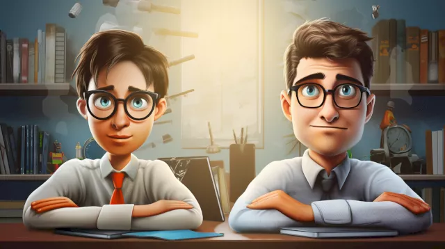Age Bias and Its Impact on Workplace Cybersecurity: An Insightful Study