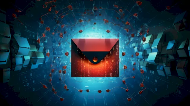 New Gmail Protections: A Giant Leap towards Safer Communication