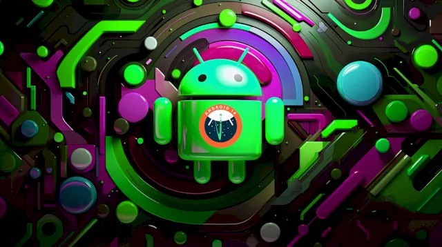 Android 14: A Deep Dive into its Customization, Control and Accessibility Features