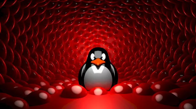 Looney Tunables: A Critical Linux Flaw Worth Paying Attention To
