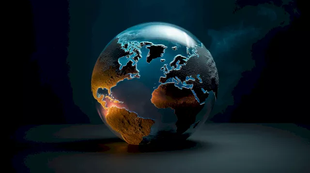 The European Union's Revolutionary Climate Experiment: A Carbon Border Tax