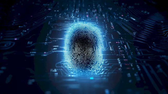 Unleashing the Power of Passkeys: A Leap towards Passwordless Future