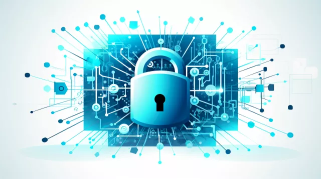 Innovations in Cybersecurity: Google's Initiatives for a Safer Internet