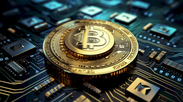 Trezor Unveils New Products for Crypto Newbies