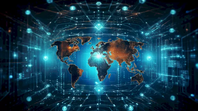 Rising Stars of AI Cybersecurity: Google's New Initiative for Startups