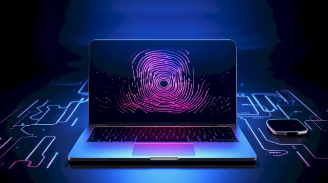 Amazon Introduces Passkey Support, But With Some Limitations