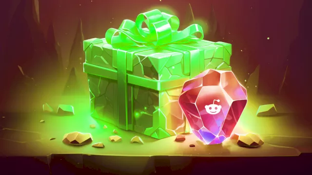 The Shift from Blockchain-based Rewards to Cash Incentives on Reddit