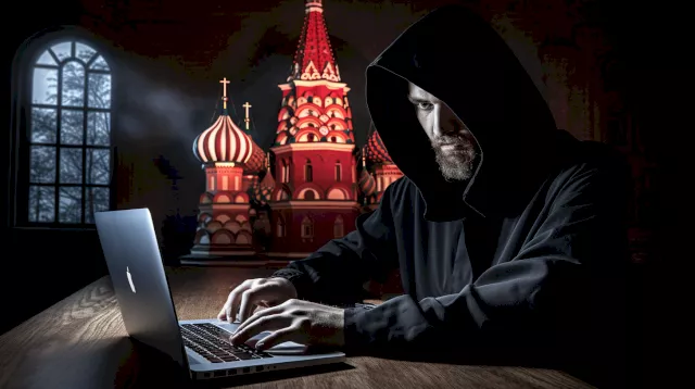 International Criminal Court Under Cyberattack: A Deep Dive Into the Espionage Attempt