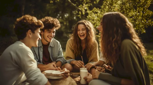 Tinder Innovates with "Matchmaker" Feature: Transforming the Social Aspect of Online Dating