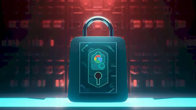 Enhancing Your Digital Security: A Guide to Safeguarding Your Google Account