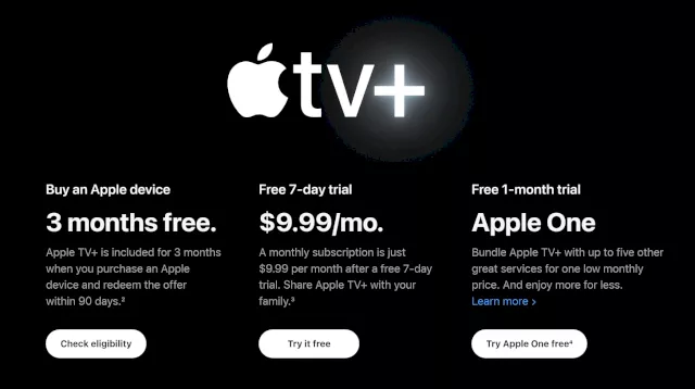 The Rising Cost of Streaming: Apple TV+ Announces Price Hike