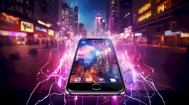 Debunking the Biggest Smartphone Battery Myths