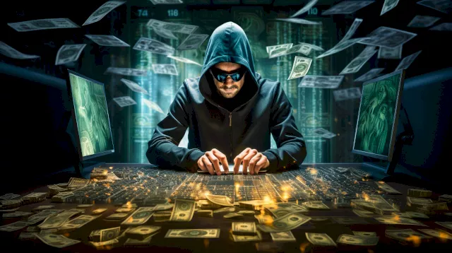 The Conundrum of Ransomware Attacks: To Pay or Not to Pay?