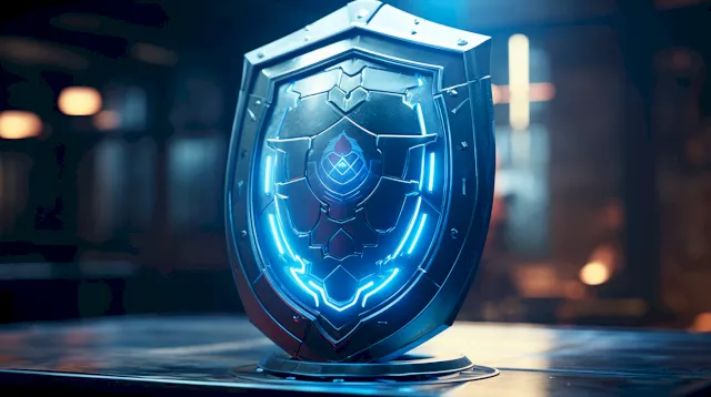 Wraithwatch: The Next Level of AI-Driven Cybersecurity