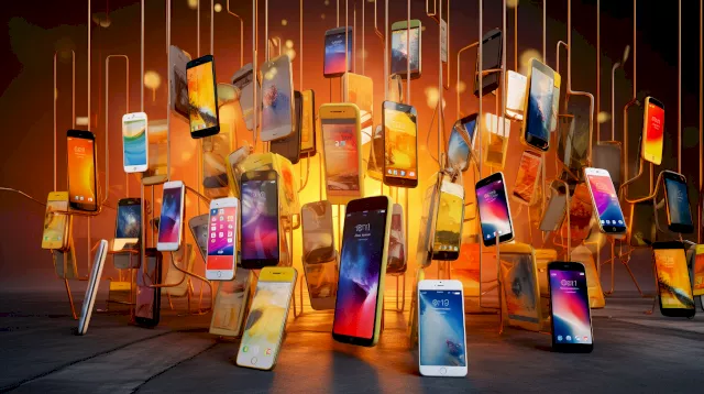 iPhone vs Android: The Resale Value Dilemma